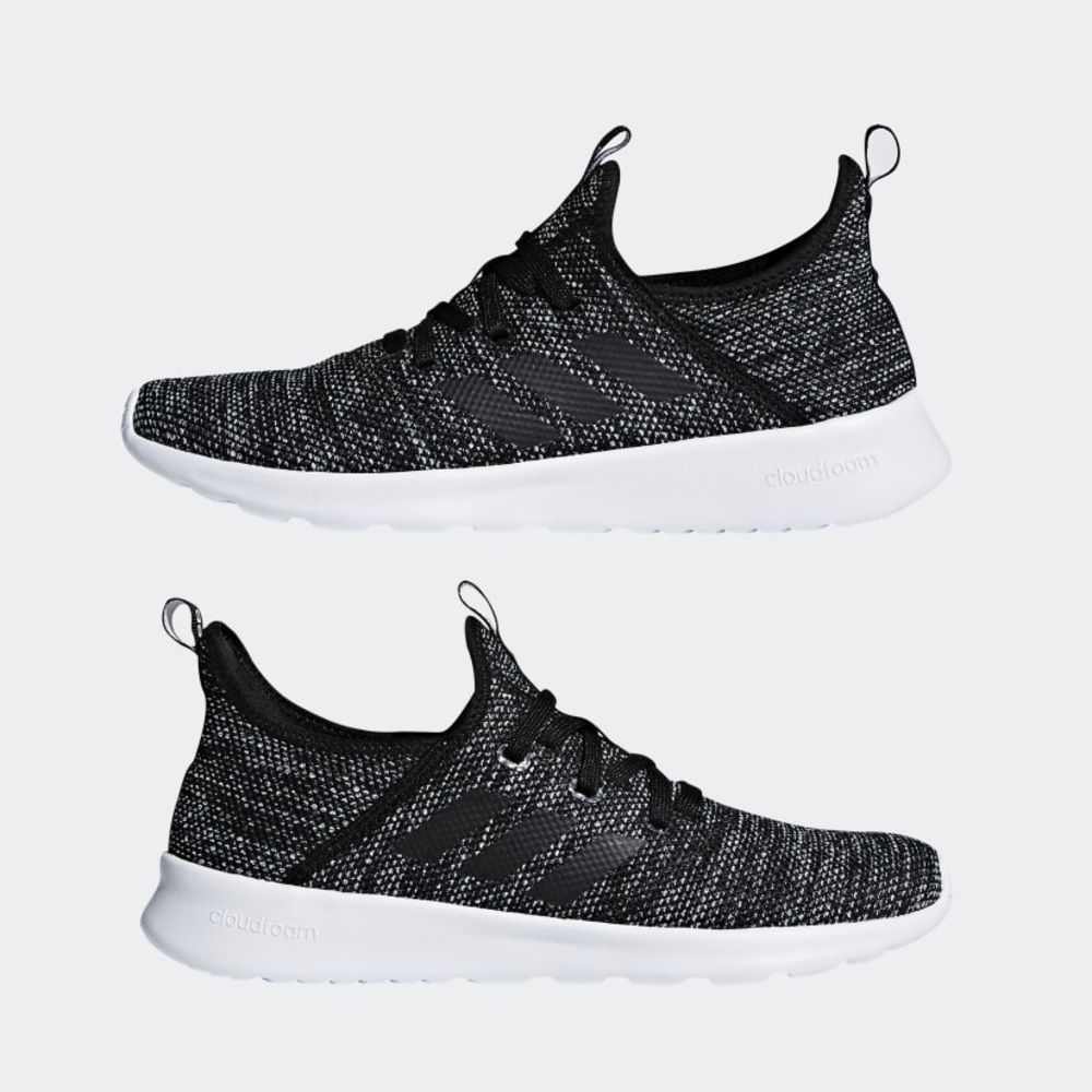 Adidas | CLOUDFOAM Running Shoes